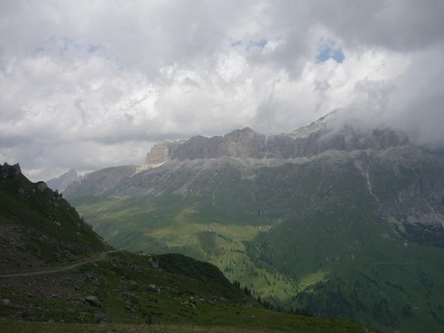 2012Wolkenstein_00071.jpg