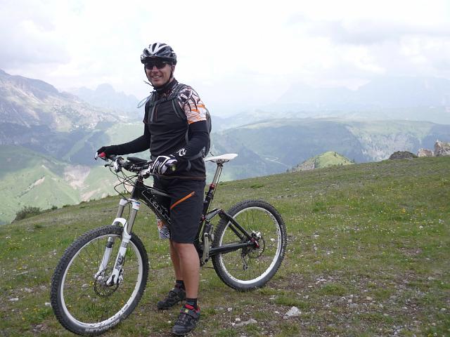 2012Wolkenstein_00072.jpg