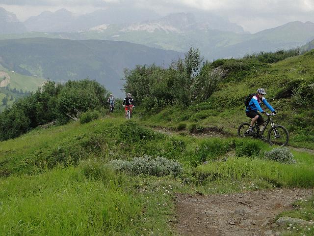 2012Wolkenstein_00076.jpg -