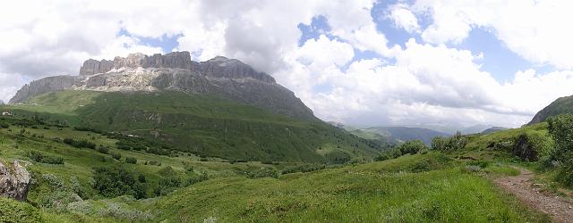 2012Wolkenstein_00083.jpg -