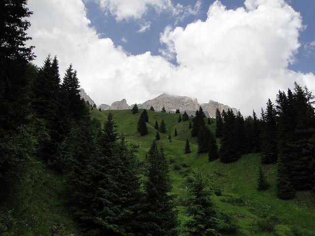 2012Wolkenstein_00087.jpg -