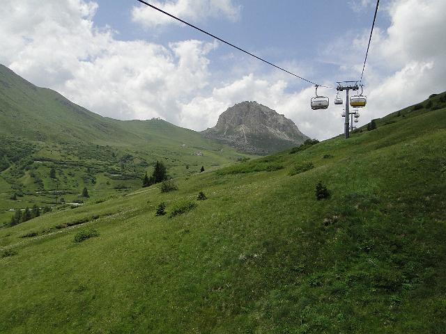 2012Wolkenstein_00089.jpg -