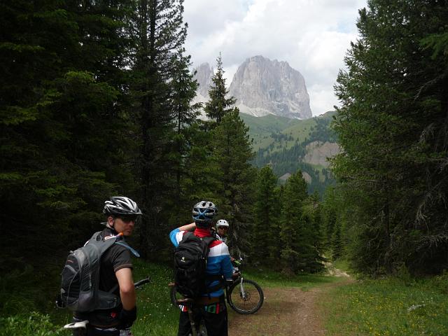 2012Wolkenstein_00095.jpg
