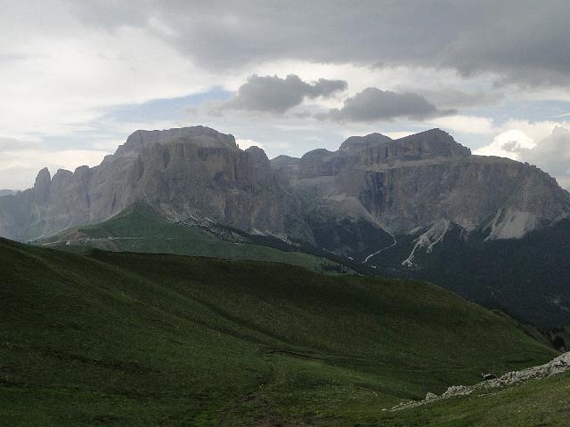 2012Wolkenstein_00104.jpg -