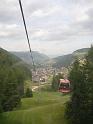 2012Wolkenstein_00043