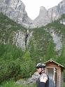 2012Wolkenstein_00044