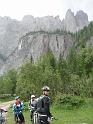 2012Wolkenstein_00046