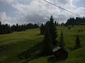 2012Wolkenstein_00052