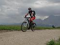 2012Wolkenstein_00059