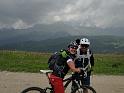 2012Wolkenstein_00061