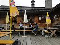 2012Wolkenstein_00063