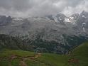2012Wolkenstein_00068