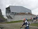 2012Wolkenstein_00069