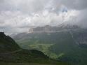 2012Wolkenstein_00071