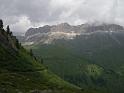 2012Wolkenstein_00073