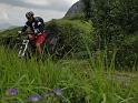 2012Wolkenstein_00078