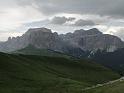 2012Wolkenstein_00104