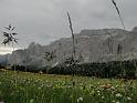 2012Wolkenstein_00112