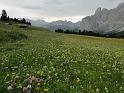 2012Wolkenstein_00116